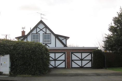 Photo of property in 4 Vogel Street, Waikiwi, Invercargill, 9810