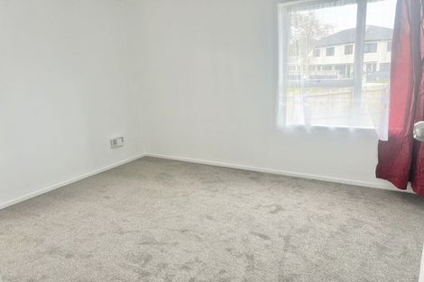 Photo of property in 103 Wordsworth Road, Manurewa, Auckland, 2102