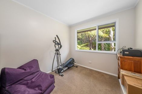Photo of property in 34 Mccormicks Road, Whatamango Bay, Picton, 7281