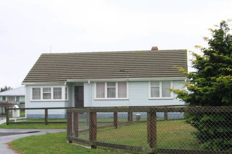 Photo of property in 408 Moa Place, Camberley, Hastings, 4120