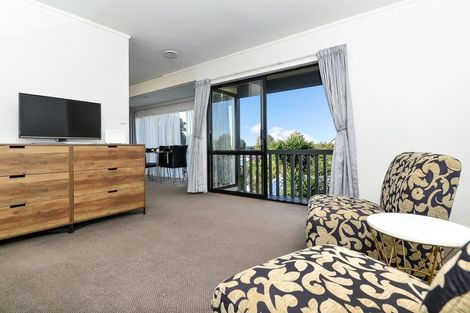 Photo of property in 19a Baverstock Road, Nawton, Hamilton, 3200