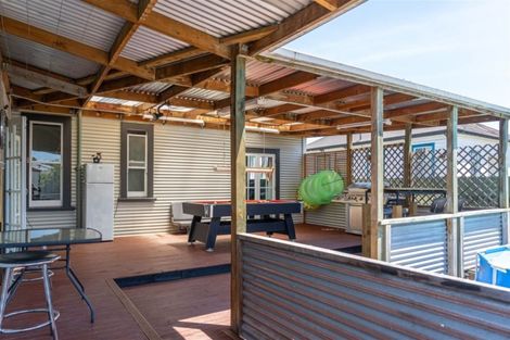 Photo of property in 68 Lincoln Road, Masterton, 5810