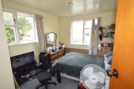 Photo of property in 6 Boles Street, Taumarunui, 3920