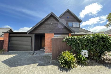Photo of property in 19c Tennyson Avenue, Avalon, Lower Hutt, 5011
