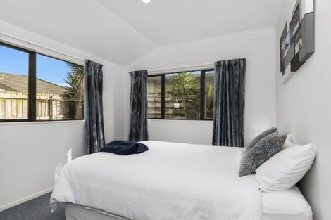 Photo of property in 200b Dickson Road, Papamoa Beach, Papamoa, 3118