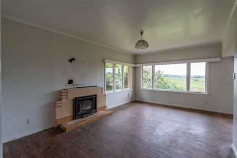 Photo of property in 110 Range Road, Kawakawa, 0281