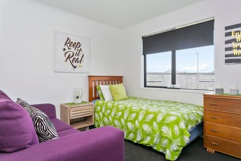 Photo of property in 39 Kingdon Street, Leamington, Cambridge, 3432