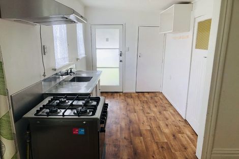 Photo of property in 165 Massey Street, Frankton, Hamilton, 3204