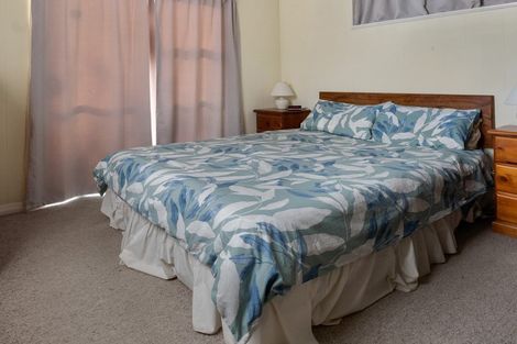 Photo of property in 318c Waikawa Road, Waikawa, Picton, 7220