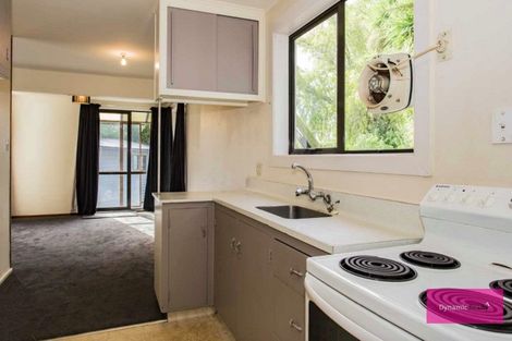 Photo of property in 47 Sneyd Street, Kaiapoi, 7630