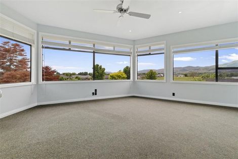 Photo of property in 18 Grace Avenue, Te Aroha, 3320