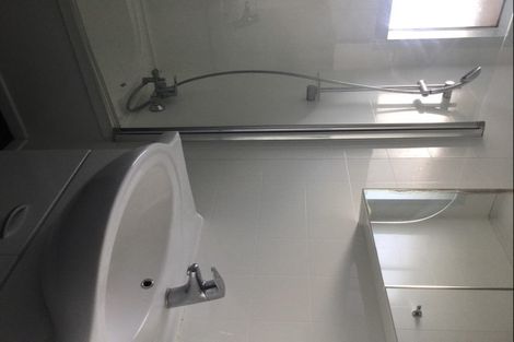 Photo of property in 2/91 Paice Avenue, Sandringham, Auckland, 1025