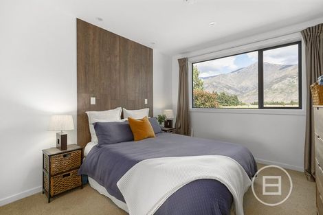 Photo of property in 26 Marshall Avenue, Lake Hayes, Queenstown, 9371