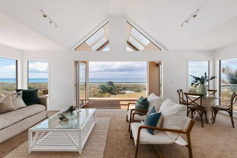 Photo of property in 14/199 Papamoa Beach Road, Papamoa Beach, Papamoa, 3118