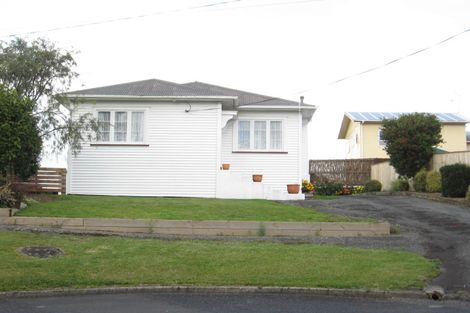 Photo of property in 5 Ensor Place, Tirau, 3410