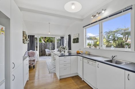 Photo of property in 221a Ngamotu Road, Spotswood, New Plymouth, 4310