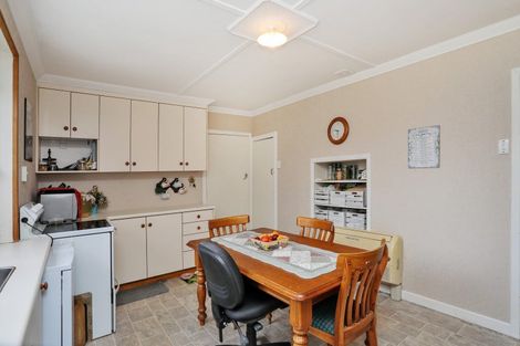 Photo of property in 152 Harvey Street, Grasmere, Invercargill, 9810