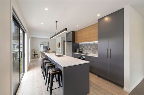 Photo of property in 28 Woods Crescent, Cromwell, 9310