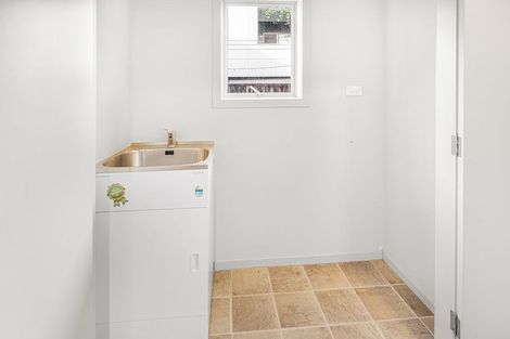 Photo of property in 219d Peachgrove Road, Claudelands, Hamilton, 3214