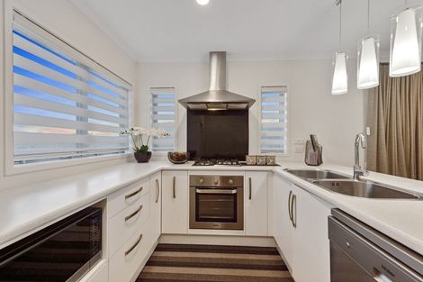 Photo of property in 188 Rotokauri Road, Baverstock, Hamilton, 3200