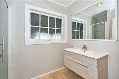 Photo of property in 49 David Avenue, Hillpark, Auckland, 2102