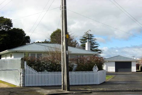 Photo of property in 10 Jellicoe Place, Solway, Masterton, 5810