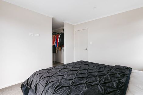 Photo of property in 99 Sentinel Avenue, Omokoroa, 3114