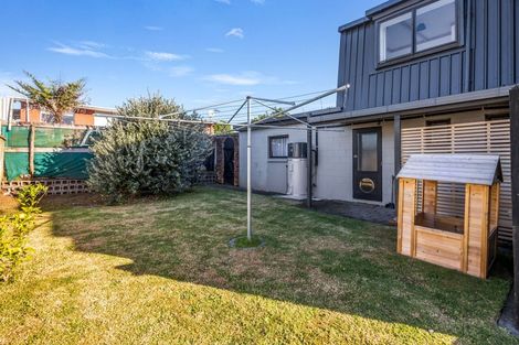 Photo of property in 44 Park Lane, Waitara, 4320