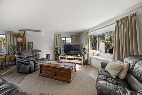 Photo of property in 2/237 Georges Drive, Napier South, Napier, 4110