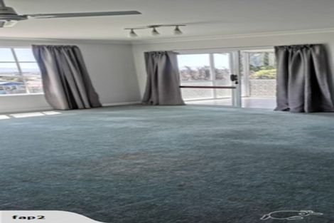 Photo of property in 41 Wensley Road, Richmond, 7020