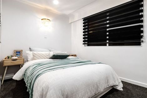 Photo of property in 45 Gladson Avenue, Sockburn, Christchurch, 8042