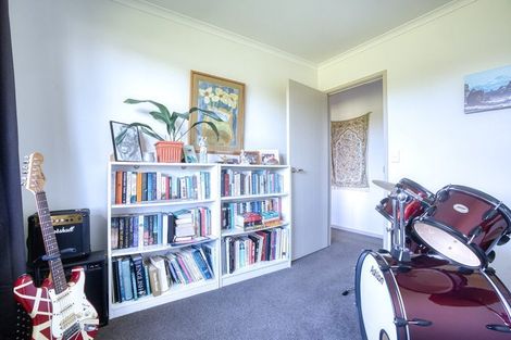 Photo of property in 38 Mehrtens Road, Arahura Valley, Hokitika, 7882