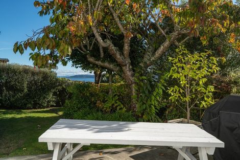 Photo of property in 1/17 Chesham Avenue, Waipahihi, Taupo, 3330