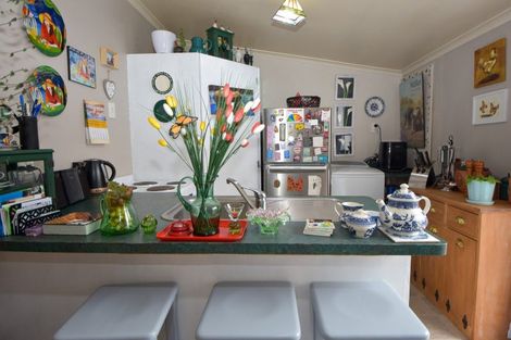 Photo of property in 214 High Street South, Carterton, 5713