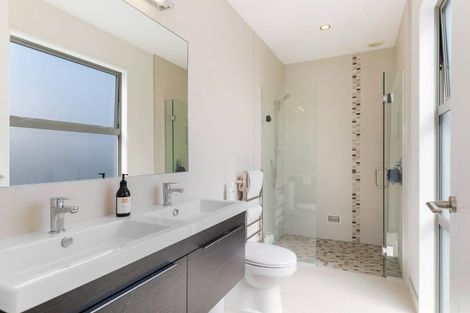 Photo of property in 1 Oxfordshire Avenue, Lower Shotover, Queenstown, 9304