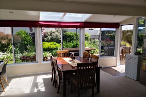 Photo of property in 20 Somme Crescent, Hillcrest, Hamilton, 3216