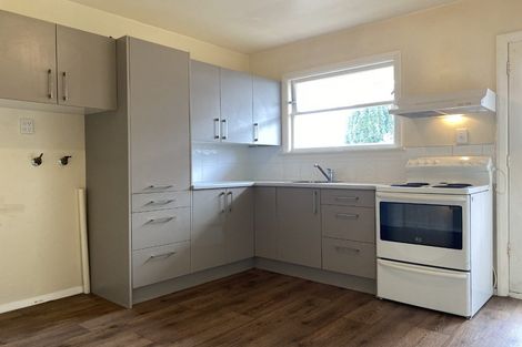 Photo of property in 484 Worcester Street, Linwood, Christchurch, 8011