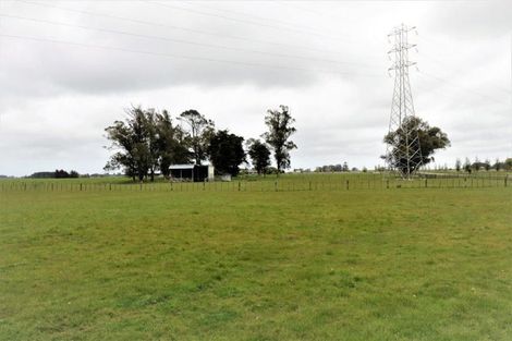 Photo of property in 561 Makirikiri Road, Marton, 4789