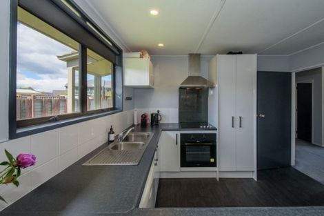 Photo of property in 7 Antimony Crescent, Cromwell, 9310