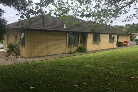 Photo of property in 463 Waitakere Road, Taupaki, Henderson, 0782