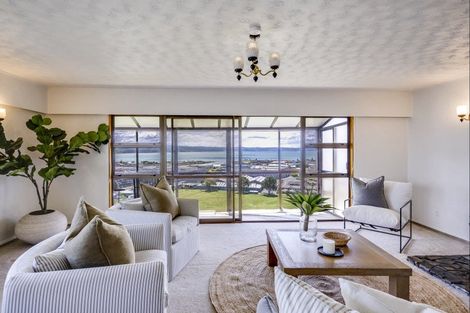 Photo of property in 28 Hospital Terrace, Hospital Hill, Napier, 4110