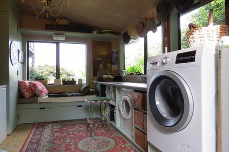 Photo of property in 15 Puriri Place, Tuateawa, Coromandel, 3583