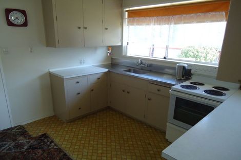 Photo of property in 25b Leonard Street, Waimate, 7924