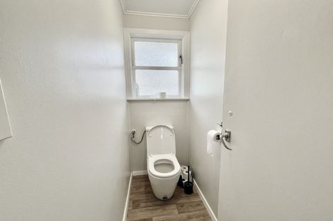 Photo of property in 84 Wainuiomata Road, Wainuiomata, Lower Hutt, 5014