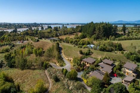 Photo of property in 209 Westdale Road, Redwood Valley, Richmond, 7081