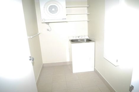 Photo of property in 10/1 Marine Parade, Paraparaumu Beach, Paraparaumu, 5032