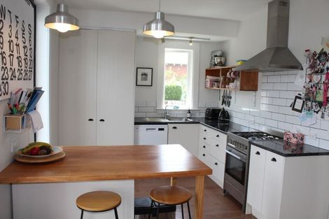 Photo of property in 356 Bay View Road, Saint Clair, Dunedin, 9012