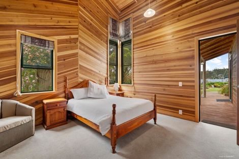 Photo of property in 729 Waikino Road, Karetu, Kawakawa, 0283