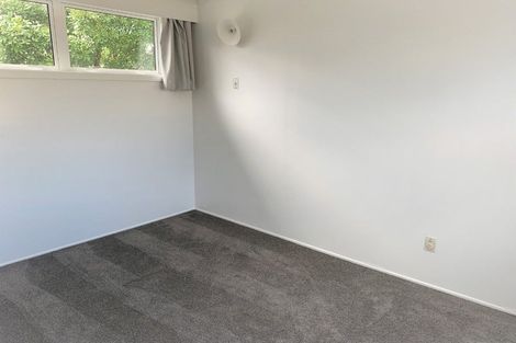 Photo of property in 35 Victoria Avenue, Whakatane, 3120