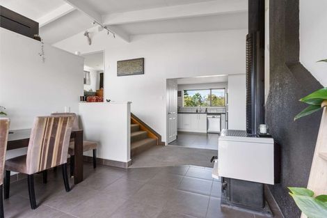 Photo of property in 37 Keithmore Road, Balclutha, 9230